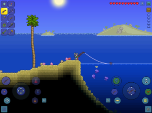 Terraria 17