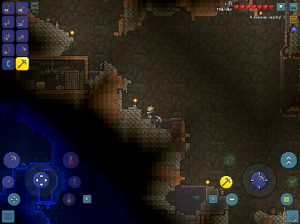 Terraria 8