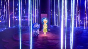 Inside Out 2 4