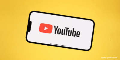 YouTube Rolls Out AI-Enhanced Tools and Gaming for Premium Members on Mobile