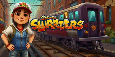 Mastering the Game: Advanced Tips to Achieve High Scores in Subway Surfers
