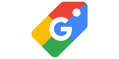 Major Browsers Face Long-Standing Security Flaw Linked to 0.0.0.0 IP Address