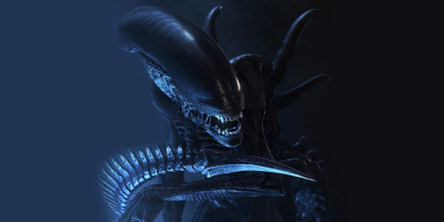 Alien: Earth - Unleashing Humanity's Ultimate Nightmare