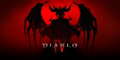 Diablo 4 Surpasses $150 Million in Microtransactions Amid Controversy and Upcoming Expansion