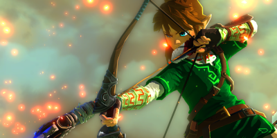 In Upcoming Zelda Titles, Players Might Have The Opportunity To Control Zelda As A Playable Character