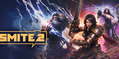 Hi-Rez Studios Faces Workforce Cuts as Smite 2 Shifts Focus Amid Mixed Reception