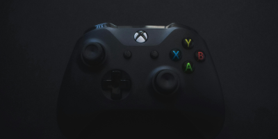 The Future of Xbox: Unraveling Microsoft's Vision for Next-Gen Gaming