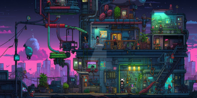 Seamlessly Migrate Your Gaming Achievements: A Guide to Transferring Game Progress Across Devices and Platforms