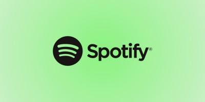 Navigating the New Digital Landscape: Spotify's Mixed Views on Apple's DMA Compliance
