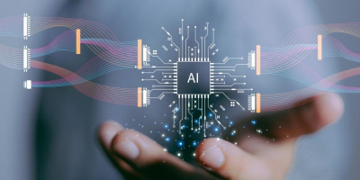 Bridging Language Barriers in Roblox: AI Chat Translations Usher in a New Era of Communication