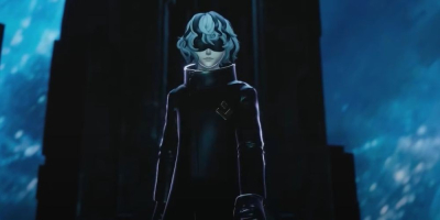 Navigating the Challenges of Palworld: A Strategy for Tower Boss Battles