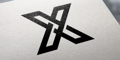 X Platform Unlocks Audio-Video Calling for All Users