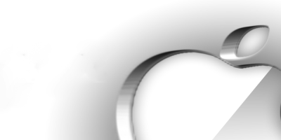 Efficient Hiring during the Pandemic: How Apple Avoids Mass Layoffs and Stands Out Among Tech Giants