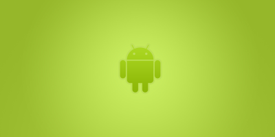 Google's Bounty: Rewarding Digital Vigilantes with $10 Million