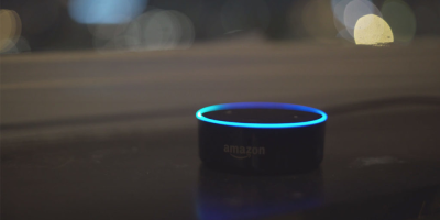 Mastering Periodic Reminders with Alexa: Your Ultimate Guide