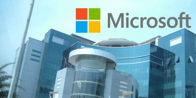 Microsoft's Patent Revolutionizing Ray Tracing Could Transform Gaming Graphics