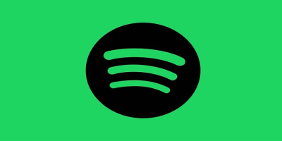 Spotify Revolutionizes Playlist Creation with New AI Feature
