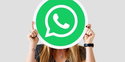 WhatsApp Streamlines Your Chat Experience with Dynamic Filters