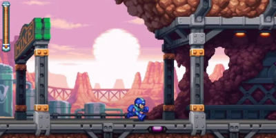 The Revival of Tradition: The Growing Influence of Retro Gaming in Modern Game Development