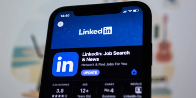 LinkedIn: The Underestimated Contender in the Wake of Twitter's Turmoil