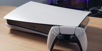 Sony Levels Up Social Gaming with New Invite Feature for PS5