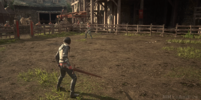 Final Fantasy 16 Failed to Meet Square Enix’s Expectations