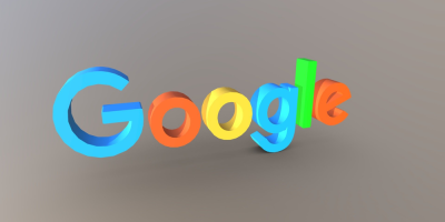 Exciting New Google Home Widget Could Soon Transform Android Experience