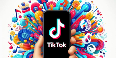 The Pivotal TikTok Trends Marketers Need to Know