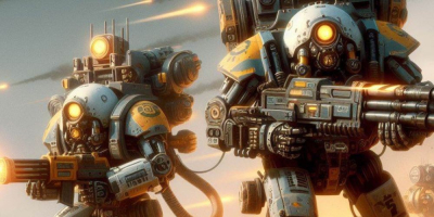 Fast Levelling and XP Farming Methods in Helldivers 2