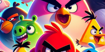Master Angry Birds 2 with These Essential Tips and Tricks