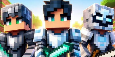 Minecraft PvP Etiquette: 7 Unspoken Norms Every Player Should Know