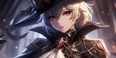 Tips and Strategies for Completing Arlecchino's Story Quest in Genshin Impact