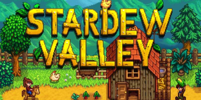 The Quickest Routes to Riches in Stardew Valley: A Guide to Maximizing Your Farm's Earnings