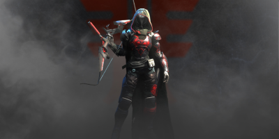 Mastering Weapon Enhancement in Destiny 2: Top Strategies for Elevating Your Arsenal