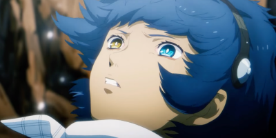 Late Cast Switch-up in Metaphor: ReFantazio due to Actor's misconduct