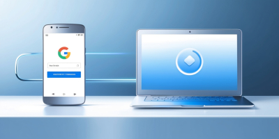 Seamless Device Transition: Google Unveils Restore Credentials for Effortless App Login on Android