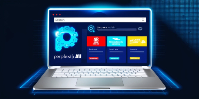 Perplexity AI Launches Sponsored Ads to Enhance Search Experience and Revenue Generation