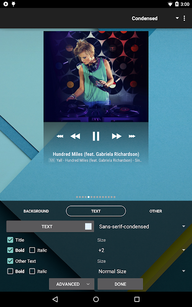 poweramp-full-version-unlocker