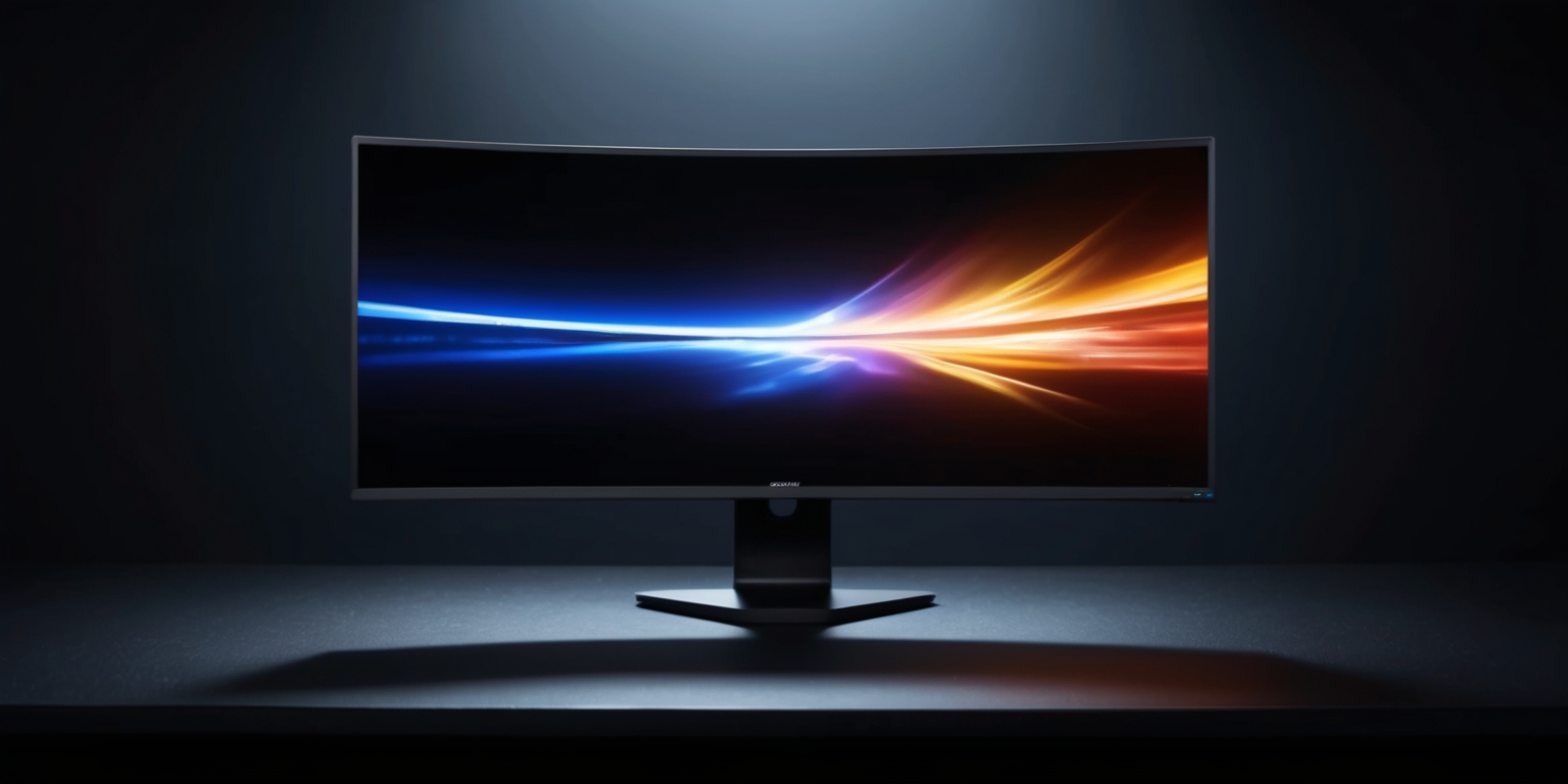 Sony Inzone M10S: A Fusion of OLED Brilliance and Competitive Precision
